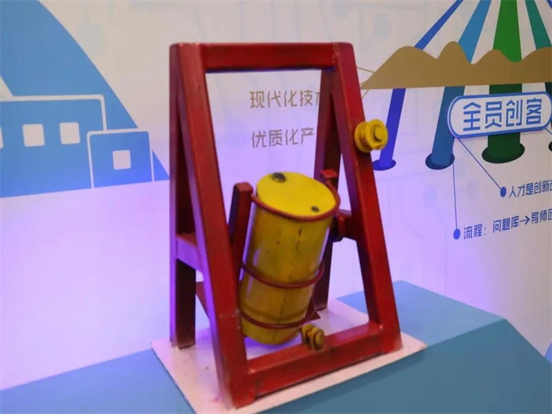 乐发平台注册(中国)官方网站
