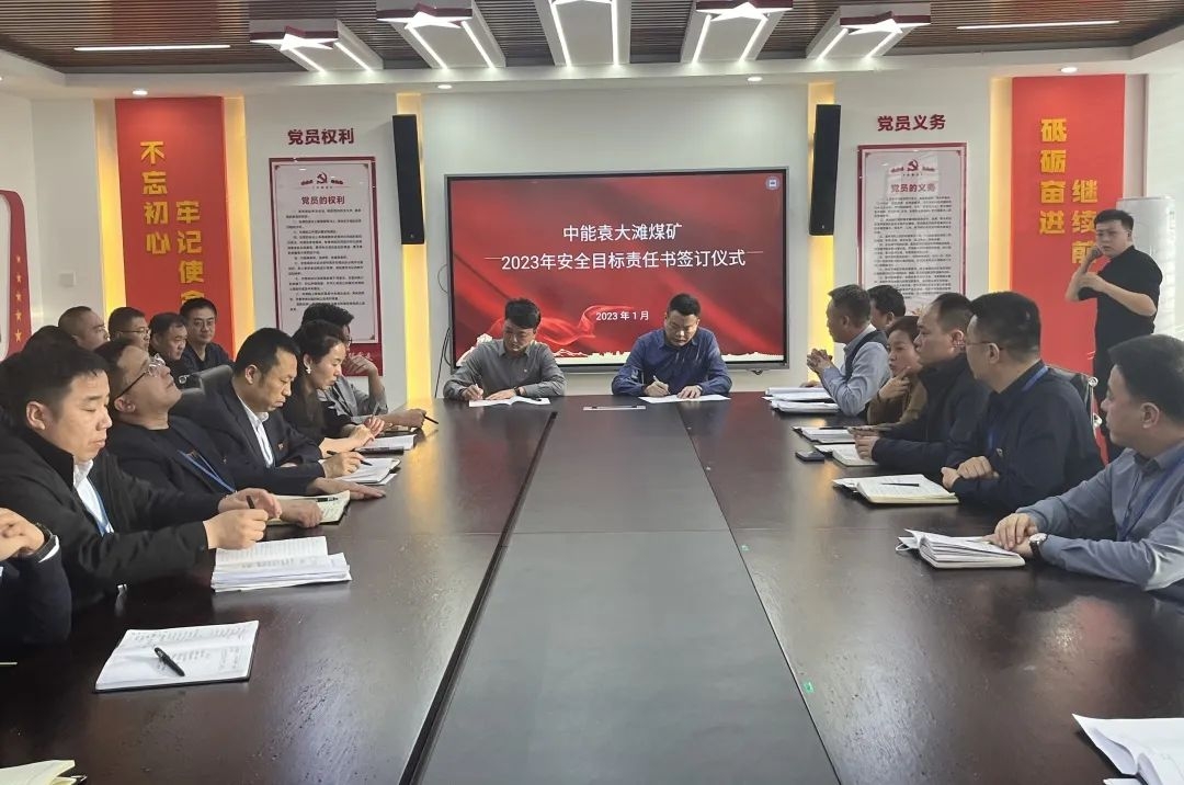 乐发平台注册(中国)官方网站