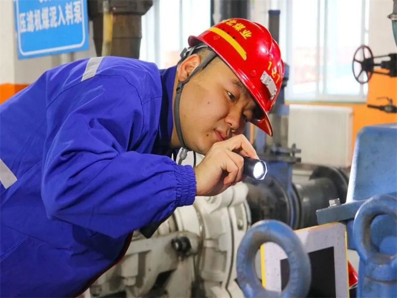 乐发平台注册(中国)官方网站