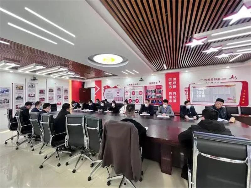 乐发平台注册(中国)官方网站