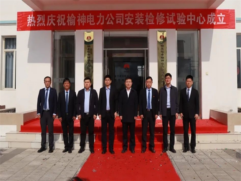 乐发平台注册(中国)官方网站