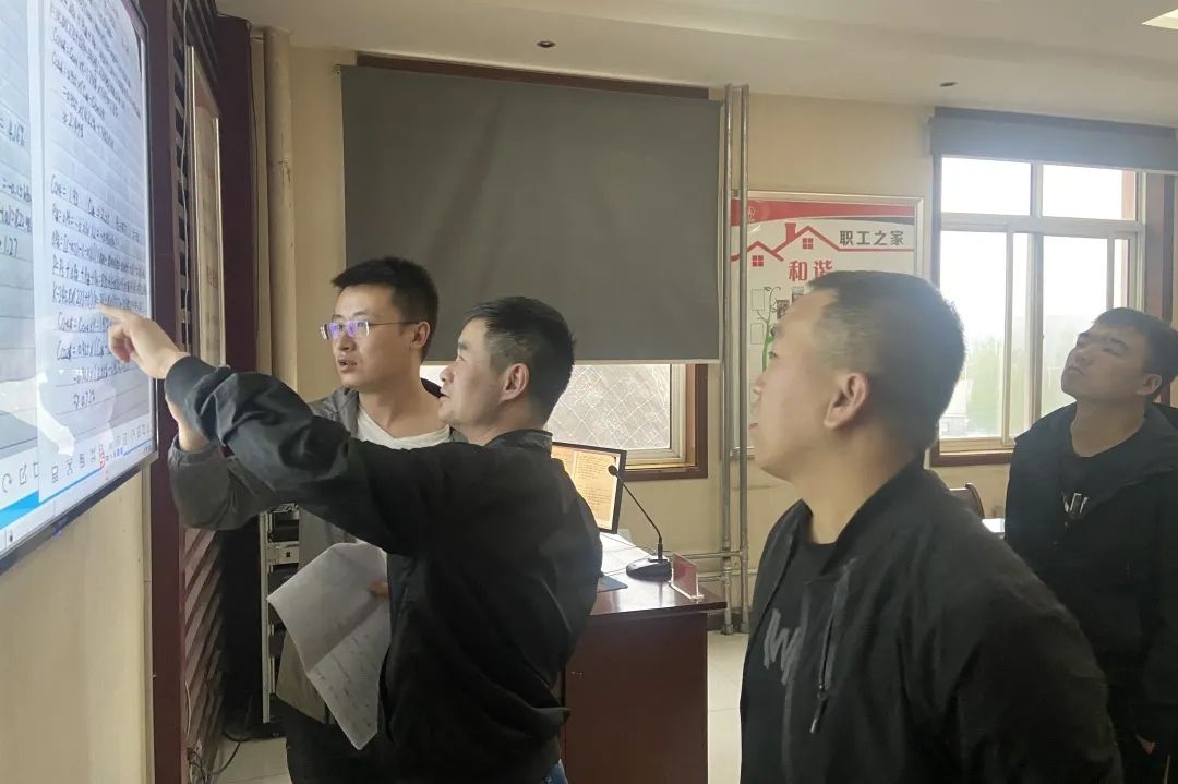 乐发平台注册(中国)官方网站