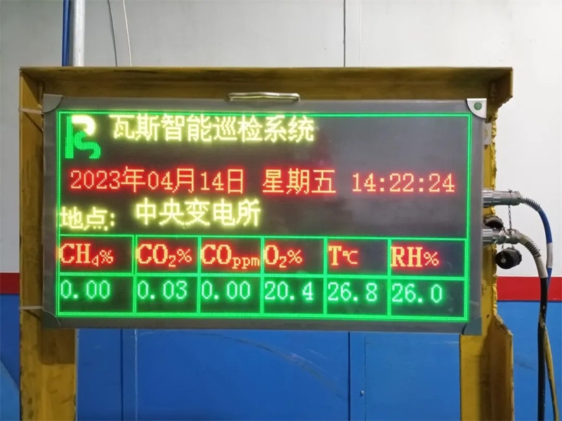 乐发平台注册(中国)官方网站