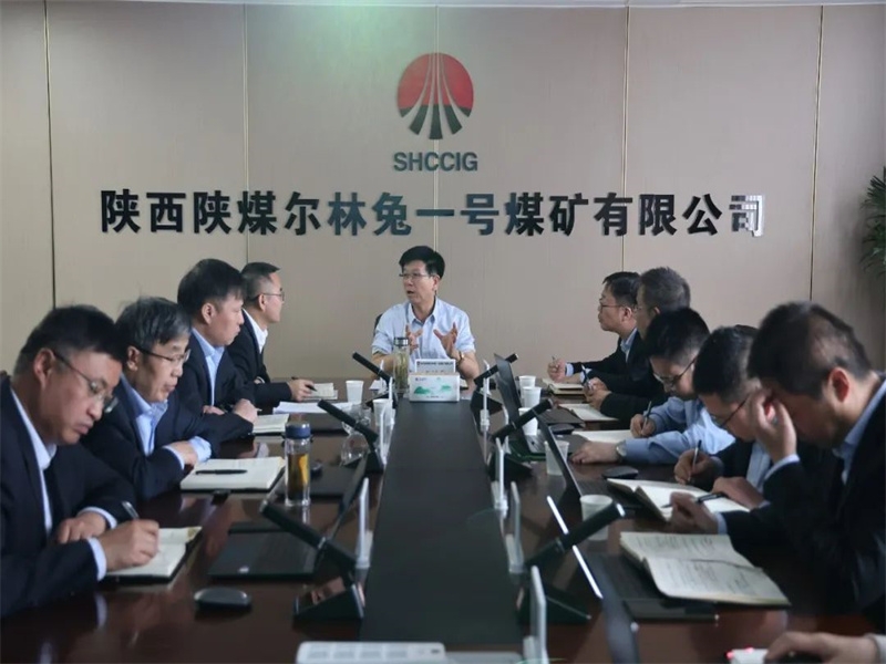 乐发平台注册(中国)官方网站