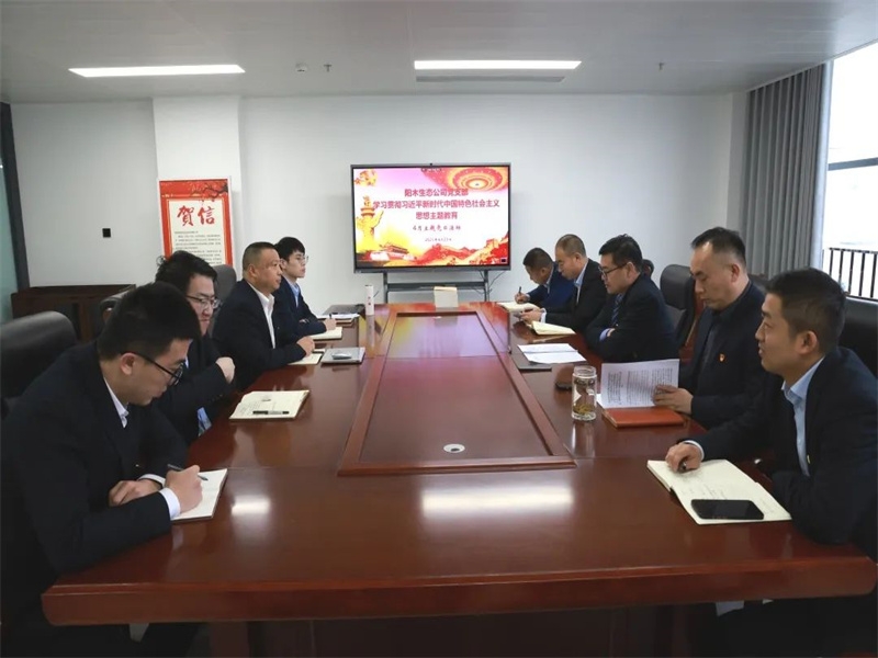 乐发平台注册(中国)官方网站