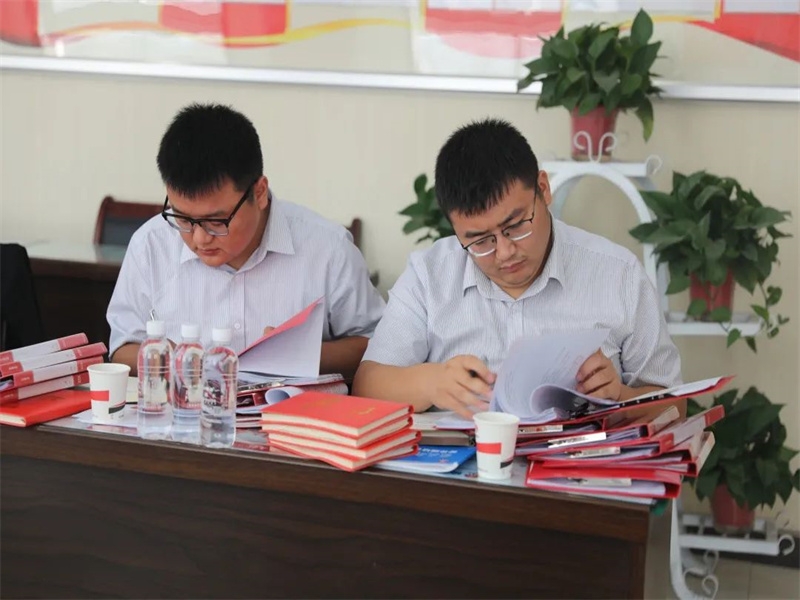 乐发平台注册(中国)官方网站
