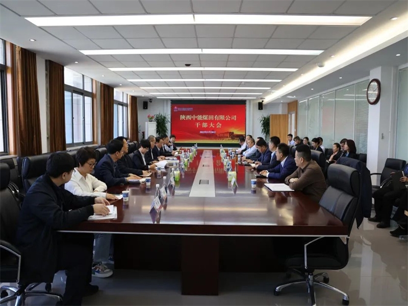 乐发平台注册(中国)官方网站