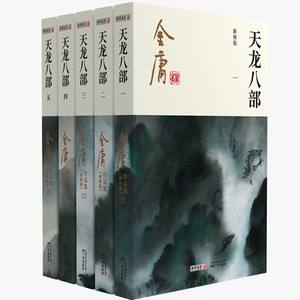 乐发平台注册(中国)官方网站