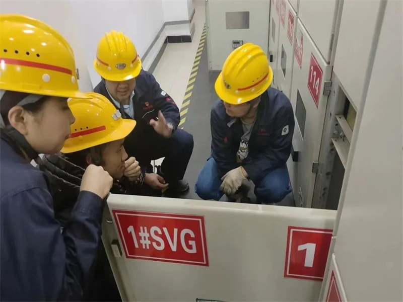 乐发平台注册(中国)官方网站