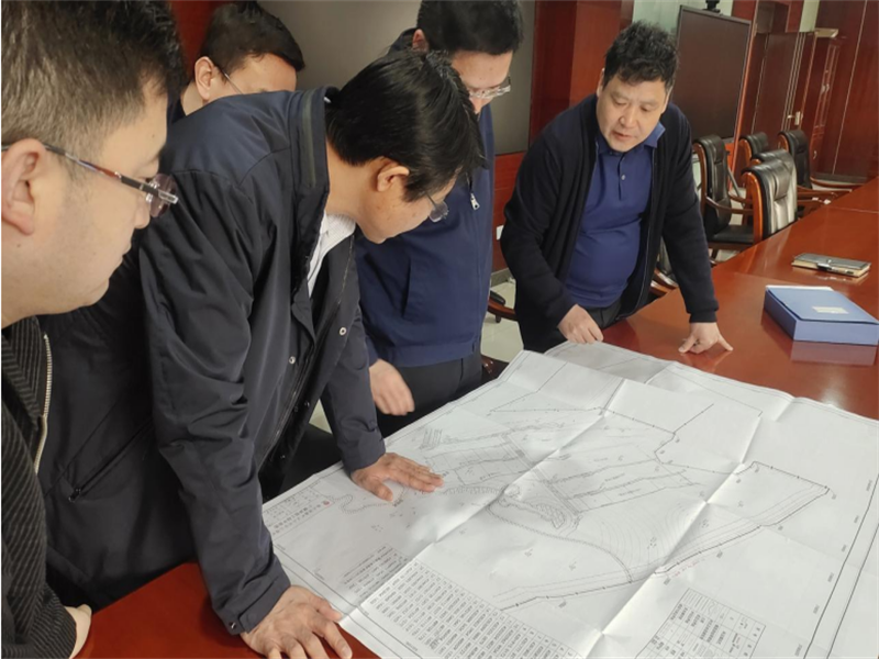 乐发平台注册(中国)官方网站
