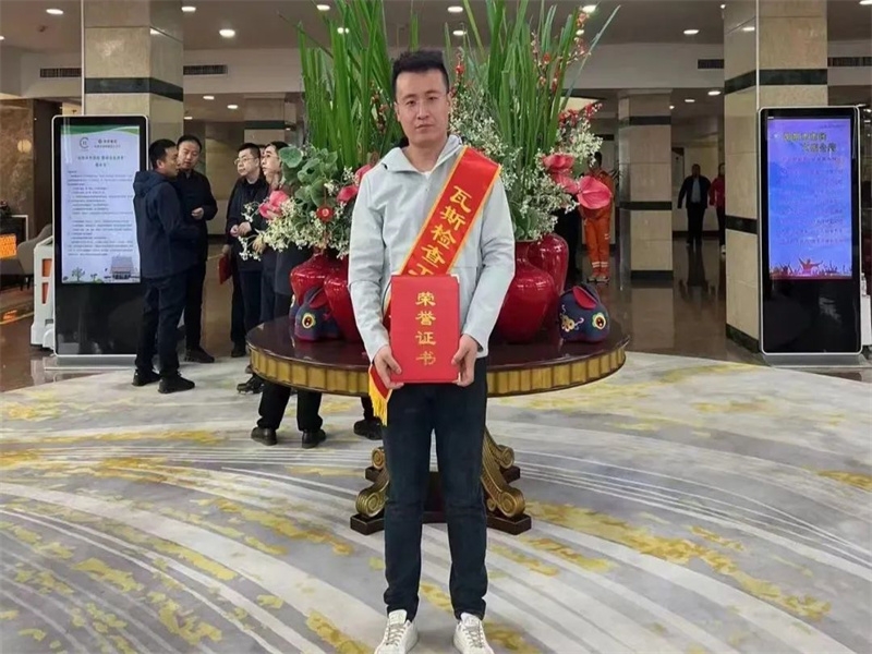 乐发平台注册(中国)官方网站