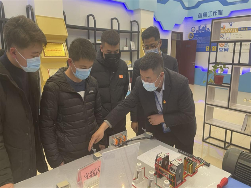 乐发平台注册(中国)官方网站