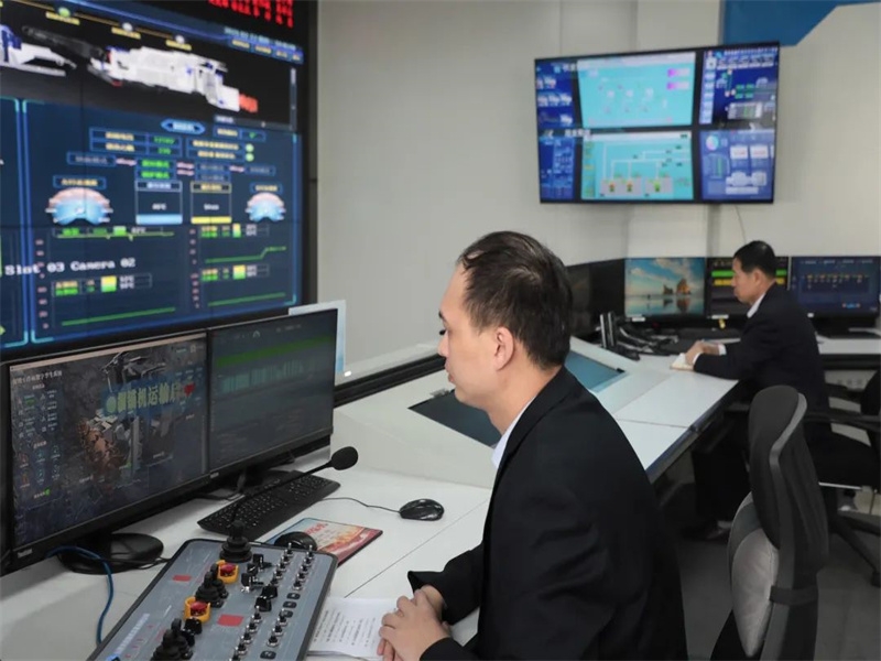 乐发平台注册(中国)官方网站