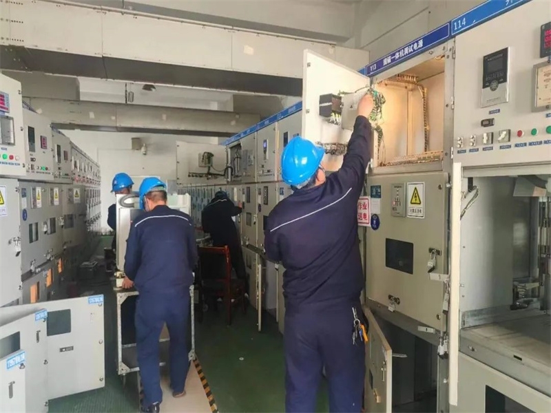 乐发平台注册(中国)官方网站
