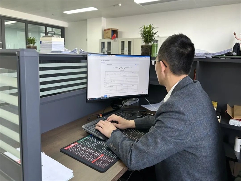 乐发平台注册(中国)官方网站