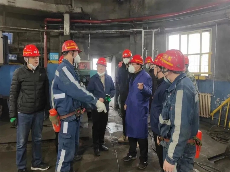 乐发平台注册(中国)官方网站