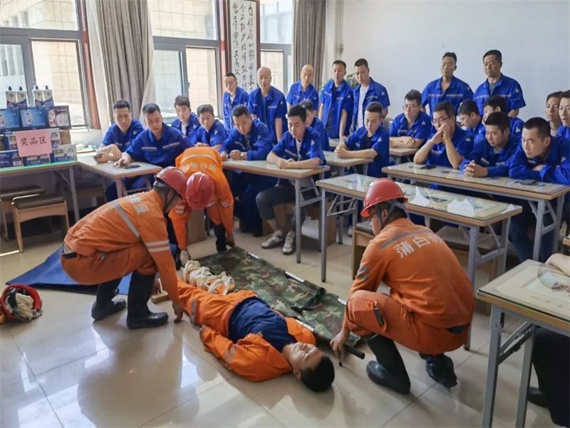 乐发平台注册(中国)官方网站