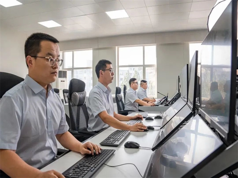 乐发平台注册(中国)官方网站