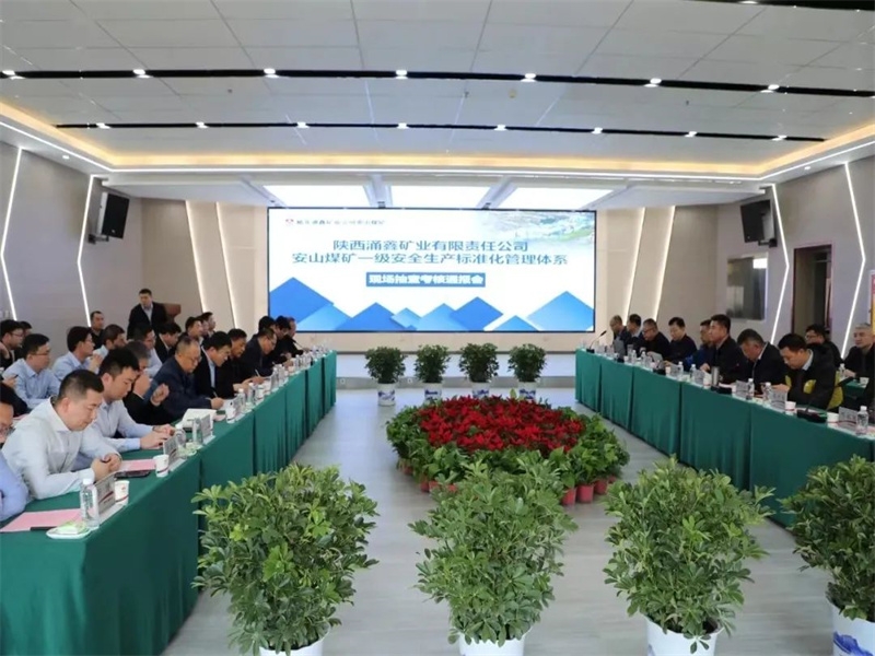 乐发平台注册(中国)官方网站