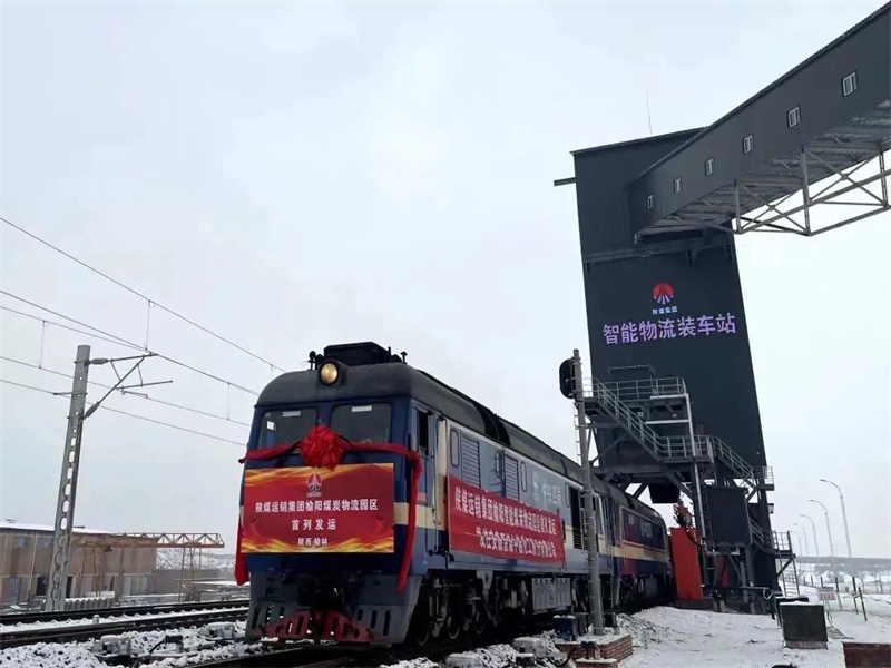 乐发平台注册(中国)官方网站