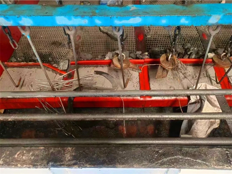 乐发平台注册(中国)官方网站