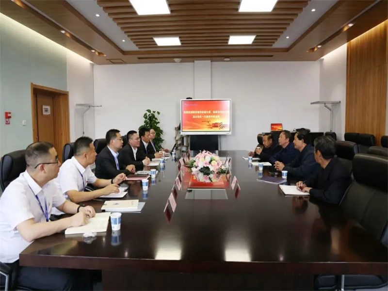 乐发平台注册(中国)官方网站