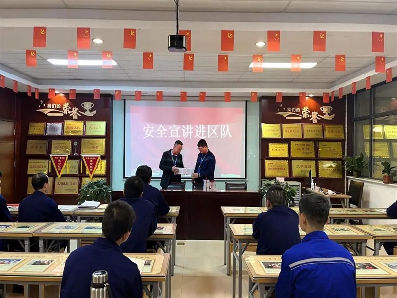 乐发平台注册(中国)官方网站