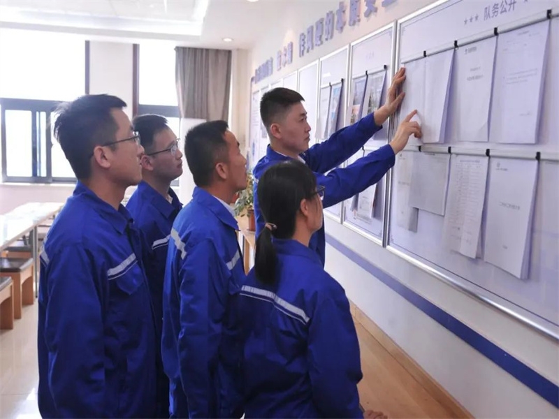 乐发平台注册(中国)官方网站