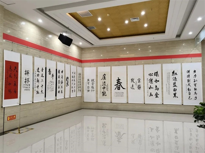 乐发平台注册(中国)官方网站