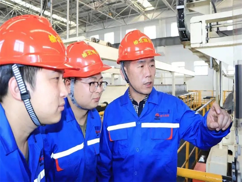 乐发平台注册(中国)官方网站