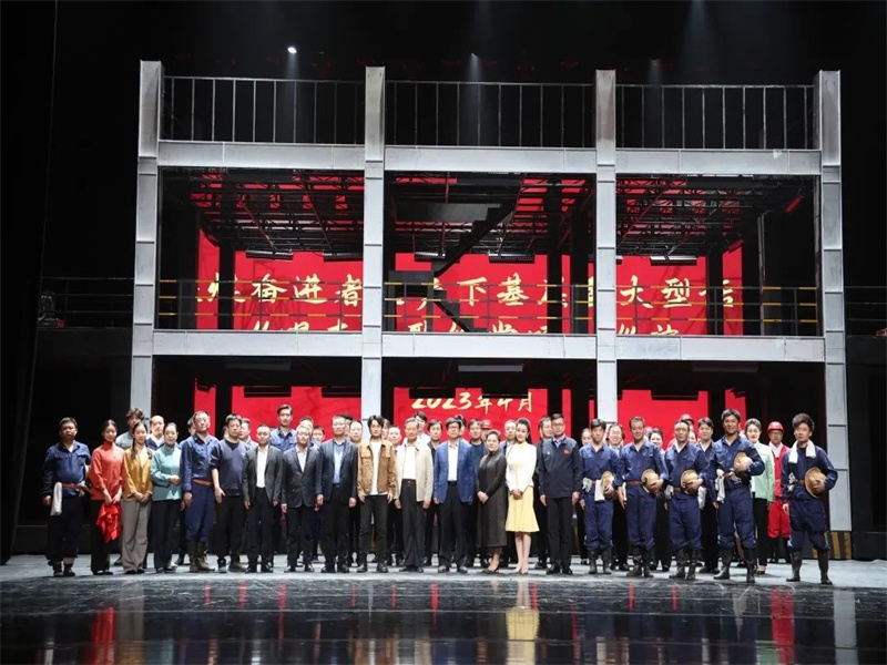 乐发平台注册(中国)官方网站