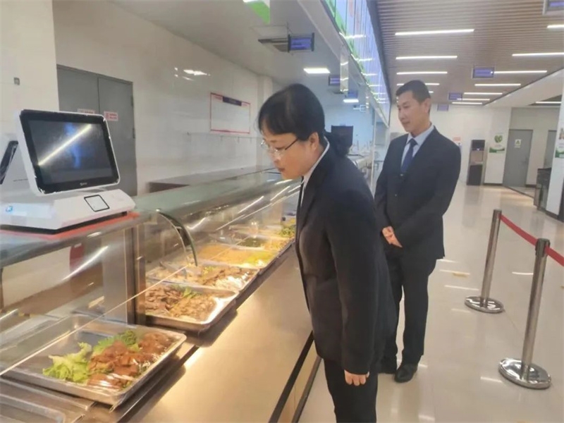 乐发平台注册(中国)官方网站