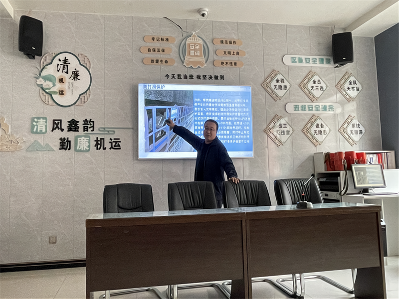 乐发平台注册(中国)官方网站