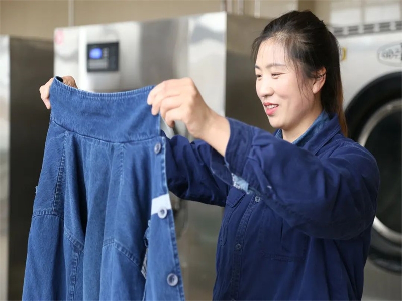 乐发平台注册(中国)官方网站