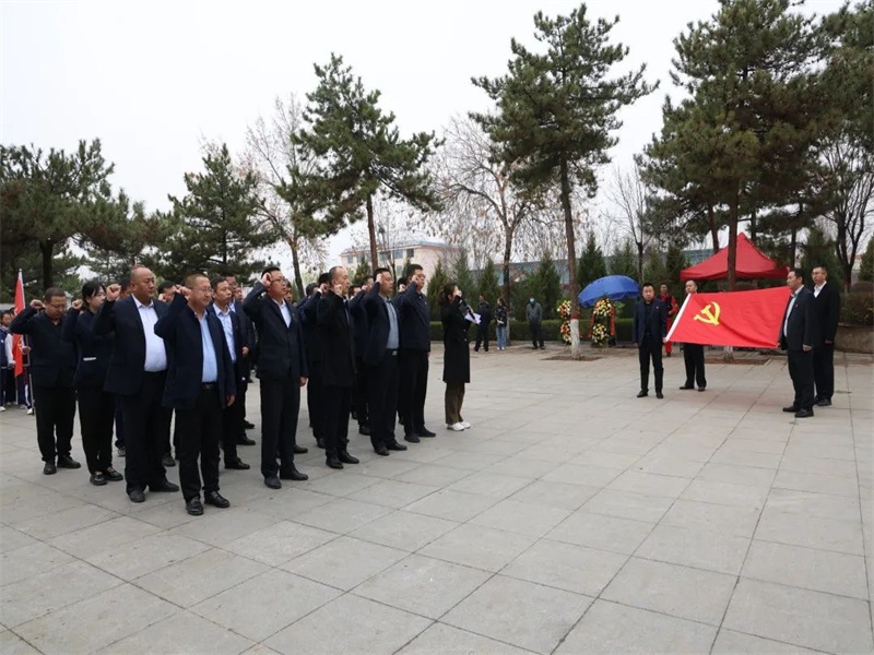 乐发平台注册(中国)官方网站