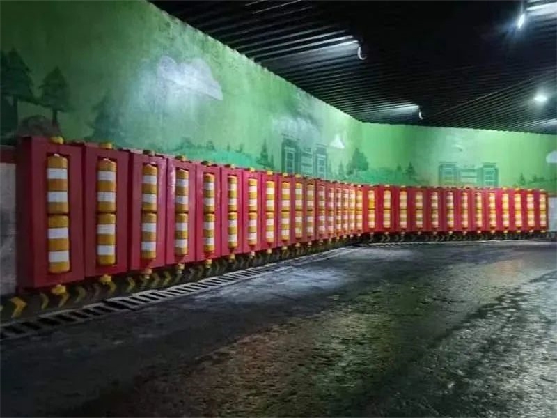 乐发平台注册(中国)官方网站