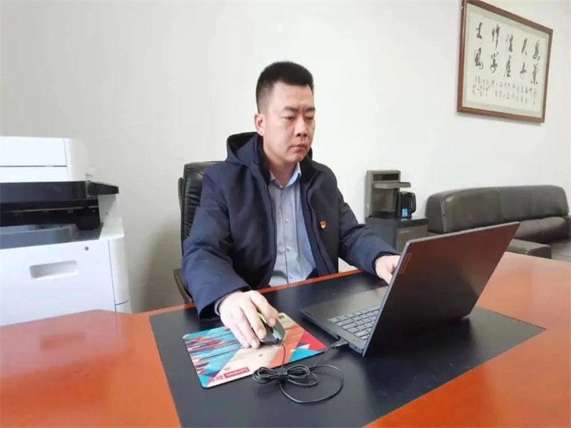 乐发平台注册(中国)官方网站