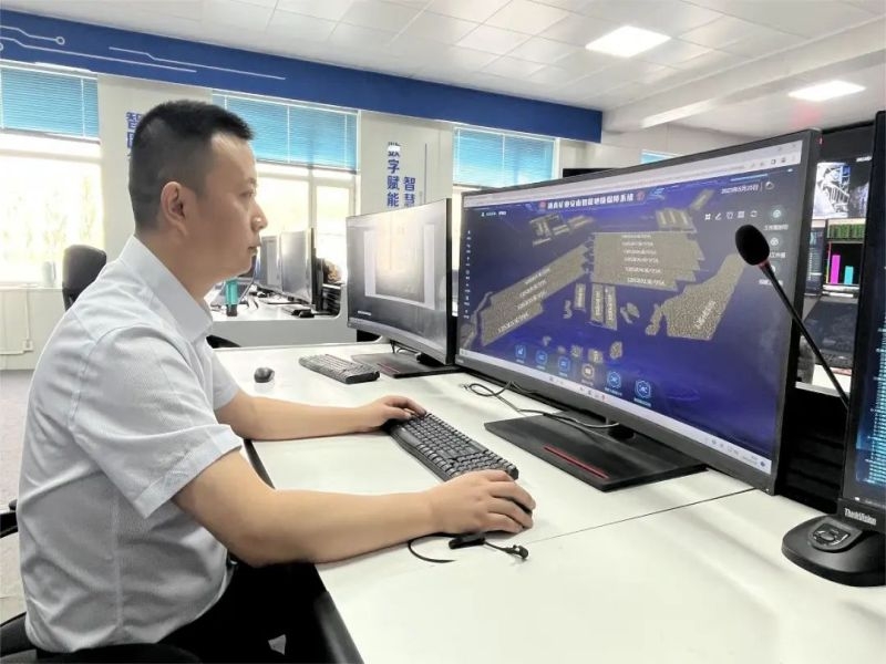 乐发平台注册(中国)官方网站