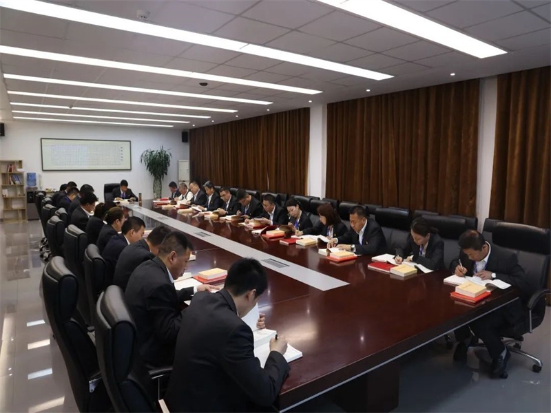 乐发平台注册(中国)官方网站