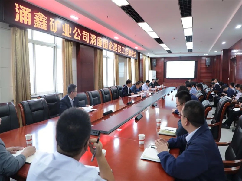 乐发平台注册(中国)官方网站