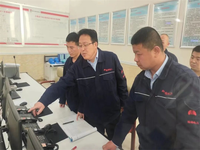 乐发平台注册(中国)官方网站