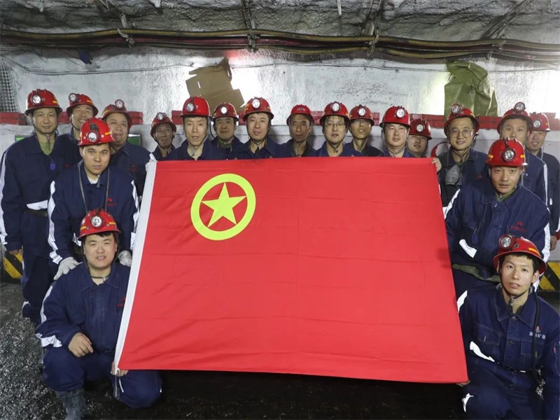 乐发平台注册(中国)官方网站