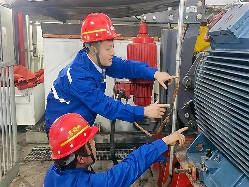 乐发平台注册(中国)官方网站