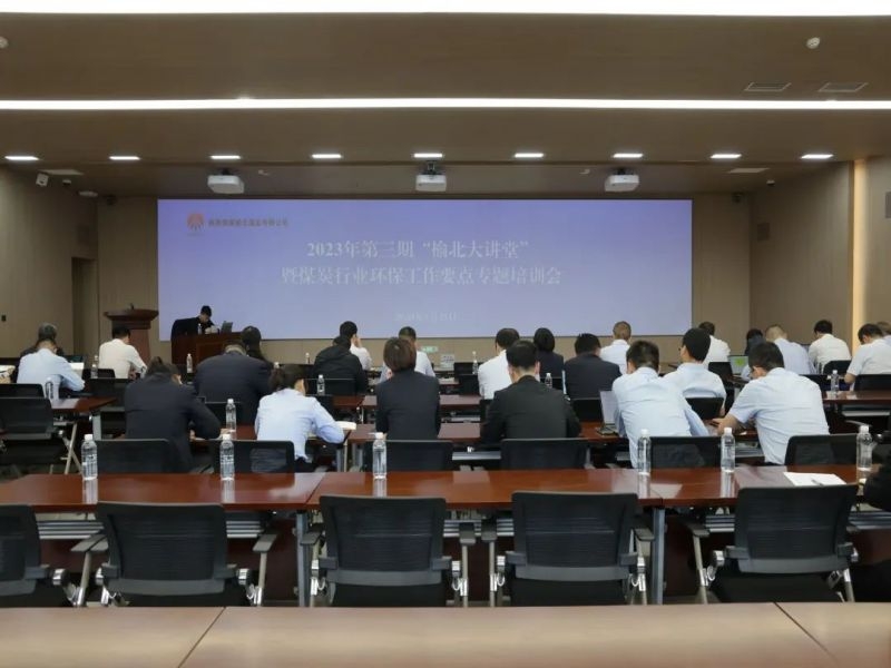 乐发平台注册(中国)官方网站