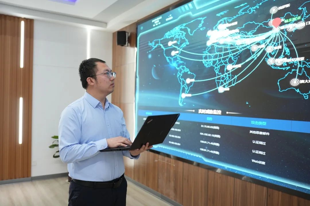 乐发平台注册(中国)官方网站
