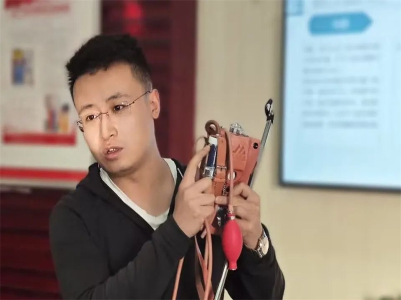 乐发平台注册(中国)官方网站