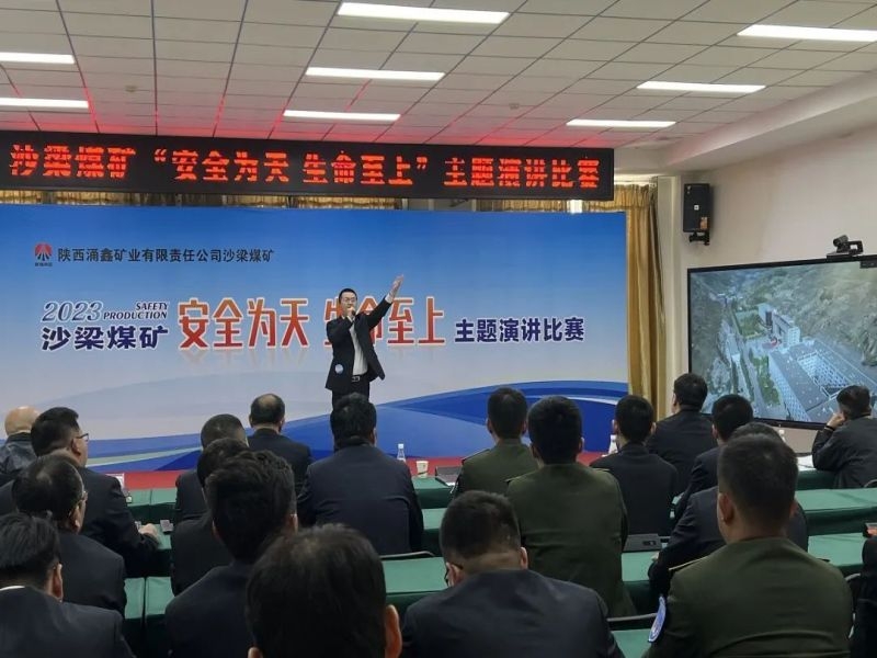 乐发平台注册(中国)官方网站