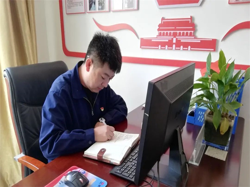 乐发平台注册(中国)官方网站