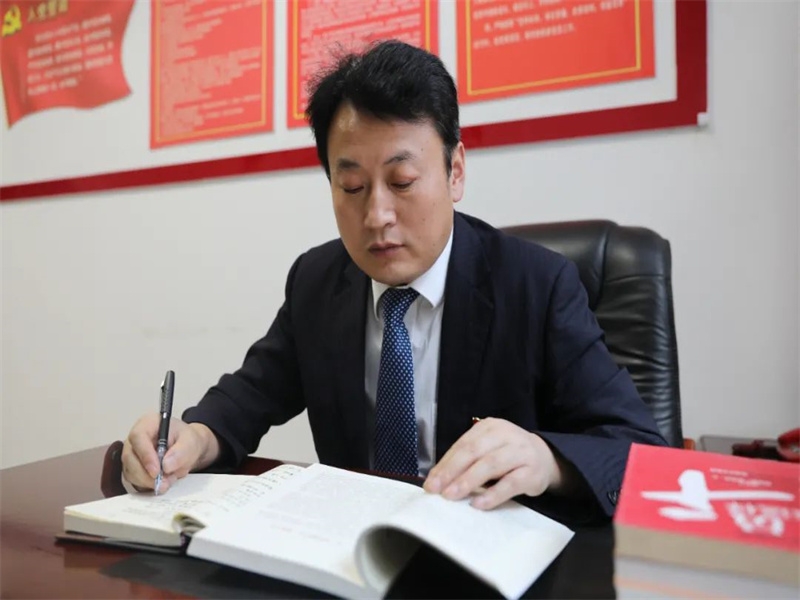 乐发平台注册(中国)官方网站
