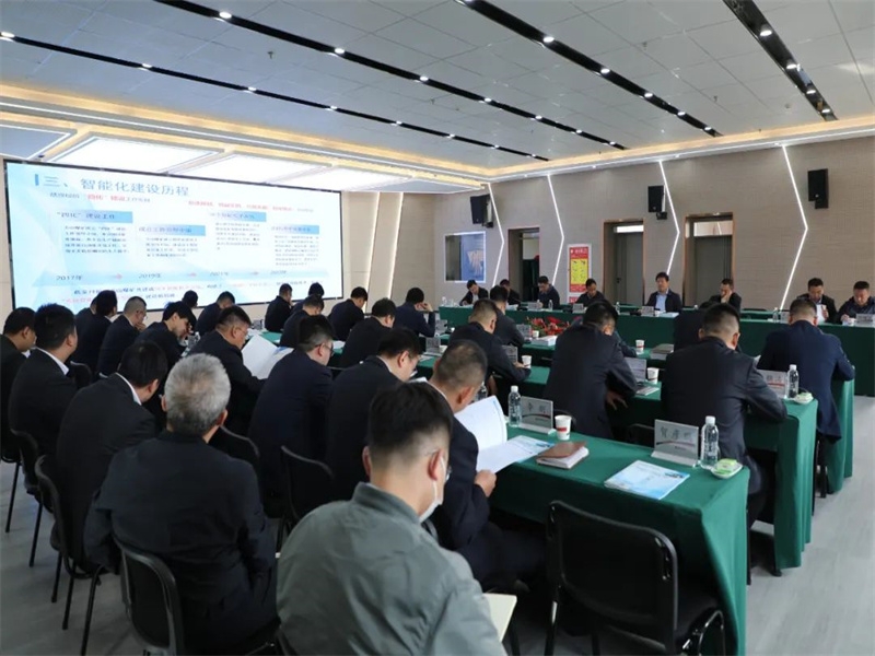 乐发平台注册(中国)官方网站
